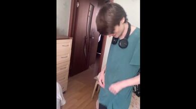 Удивление весов мало килограммов тощий