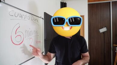 ¿Durás poco en la cama? Esto dice la Ciencia sobre la duración del Sexo