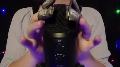 • Involucri di caramelle ASMR •