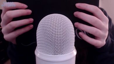 • Prometterai il libro delle persone •