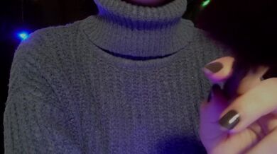 • Spazzolatura del viso •