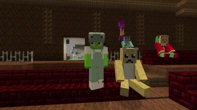 【個人撮影】20代,