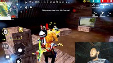 Porn Hub Nuovo Video Free Fire | Nuovo hub porno video