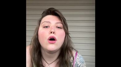 Fai una pausa sigaretta con me?