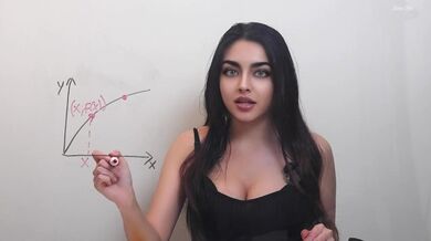 Che cos'è un derivato?