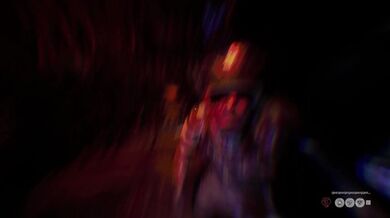 The Outlast Trials. Освободил заключенных за 1:54 под Михаила Круга