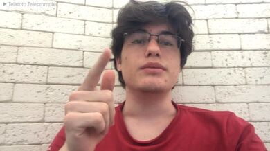 Dove sono ora i mammut?