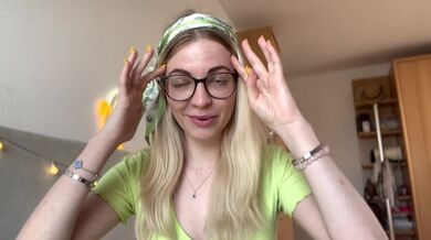 10 PRINCIPALI bandiere rosse nel MEN durante gli appuntamenti