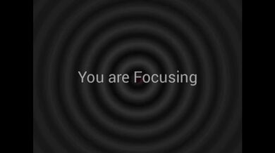 Testo Trance BrainTraining