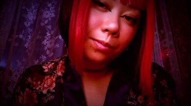 Diventare "non te" e trasformarsi... | Femdom Mindfuck