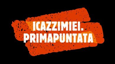 Nuova Rubrica: I CAZZI MIEI Storie di peni. Puntata 1: perdita della verginità e prima delusione.