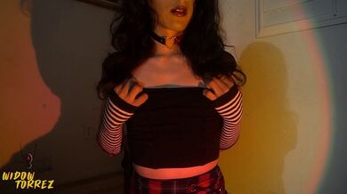 Widow Torrez 2025 Compilation