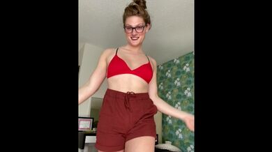 Vuoi essere dompato e sormontato dal tuo appuntamento trans? CEI, SPH