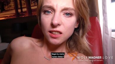 2 Skinny Teens Hookups