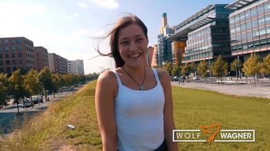 Versaute One Night Stands mit geilen Teen-Girls