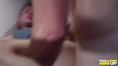 P1ckup & Dump - Facedownassup