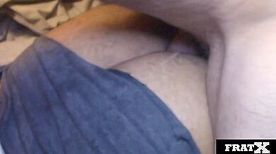 Fuck Your Dues - Fratx