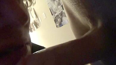 Broke Back Bitch - Fratx