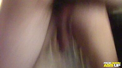 S33d N0 Ev1l - Facedownassup