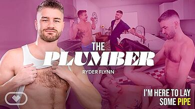 The Plumber
