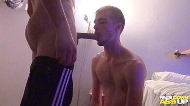 D41ly Dump - Facedownassup