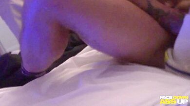 D41ly Dump - Facedownassup