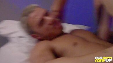 D41ly Dump - Facedownassup