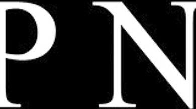 Gr1p N R!P - Facedownassup