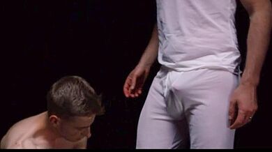 Elder Garrett: Evaluation - MissionaryBoys