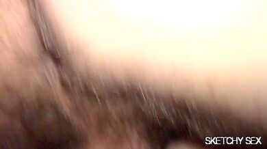 Serial Breeder - Sketchysex