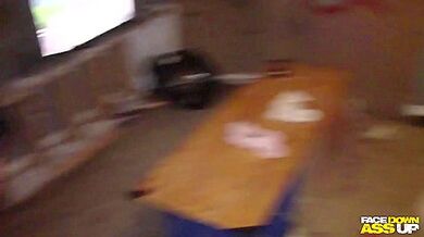 1n N 0ut - Facedownassup