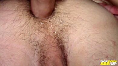 1n N 0ut - Facedownassup