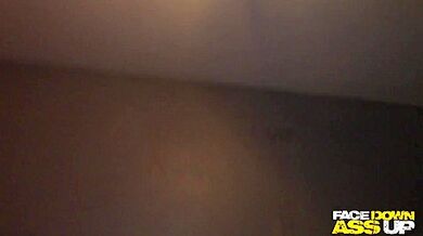 D0u8le Dump - Facedownassup