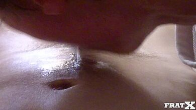 Studs Sportin Cocks - Fratx