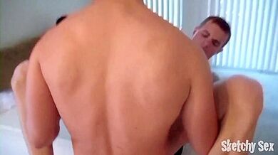 Big Fat, Cum Dripping Dick - Sketchysex