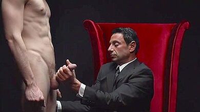 Elder Holland: Ordination - MissionaryBoys