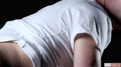 Forbidden Dress Code - MissionaryBoys