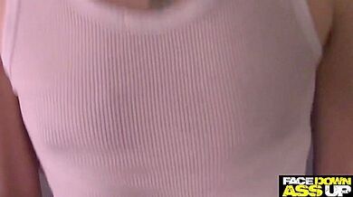 Y0ung, Dumb, Full 0f &Lt;Um - Facedownassup