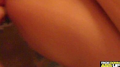 Guts D33p - Facedownassup