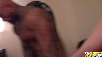 D3l1veranc3 - Facedownassup