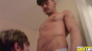 D3l1veranc3 - Facedownassup