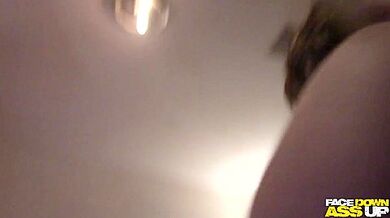 D3l1veranc3 - Facedownassup