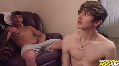 D3l1veranc3 - Facedownassup