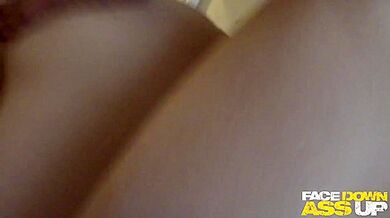 P4ck3d & L0ad3d - Facedownassup