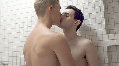 Elder Call: Fun Time in Missionary Part 2 - MissionaryBoys