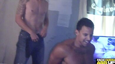 L0st $Eed - Facedownassup