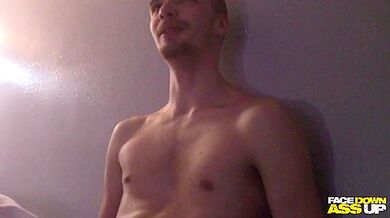 F1ll3d Up Slut - Facedownassup