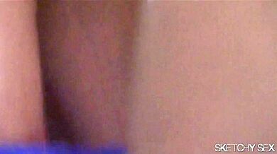 Dripping Dumpster - Sketchysex