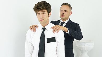 Close Physical Examination - MissionaryBoys