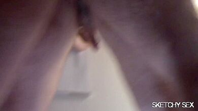 Den Of Dicks - Sketchysex